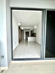 The Florence Residences (D19), Apartment #487503231
